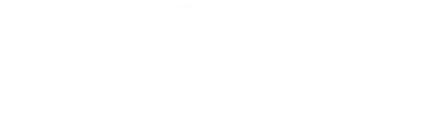 グロース社会保険労務士事務所