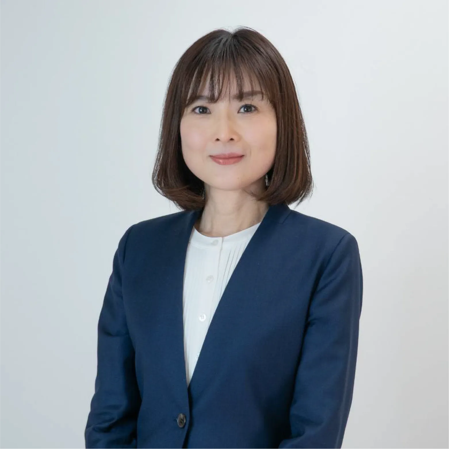 村上敦子