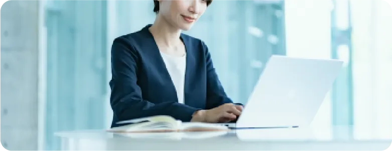 労働・社会保険手続き代行