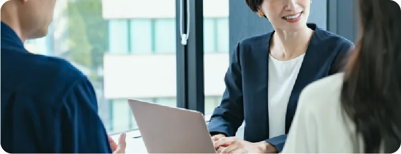 労務相談その他